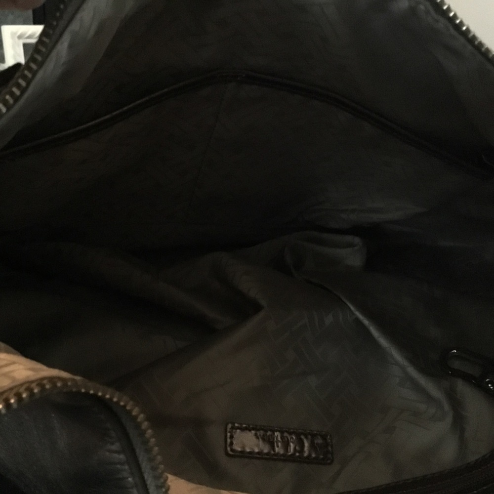 Cole Haan Bag - Picture 3 of 3